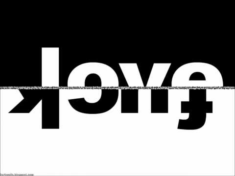 float away (dubfire deep dish casaplex mix) - Robbie Rivera