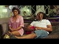 BETWEEN TWO HEARTS (MICHAEL DAPPA, EKAMA ETIM INYANG, OMECHE) Latest Nigerian Movies 2026