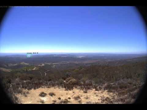 2021070613 marconi w Upper Talega West, 6 mins after ignition *