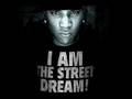 DJ Drama & Young Jeezy - Who Got The Work - Talented Key DJ Drama & Young Jeezy - Who Got The Work