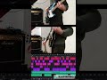 I can't sing a love song cover