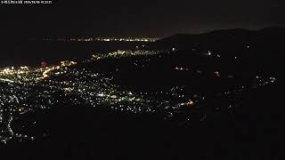 小樽天狗山