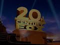 20th Century Fox Lyrick Studios Cbs Features Dvd