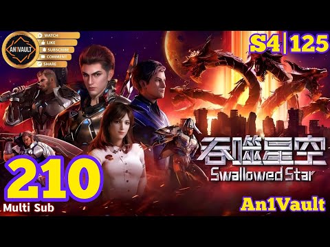 An1Vault 4.0 and An1Vault