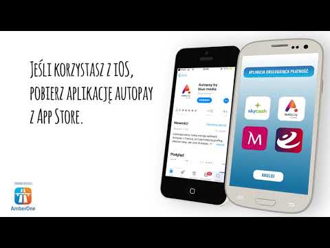 Jak dołączyć do systemu AmberGO? To proste!