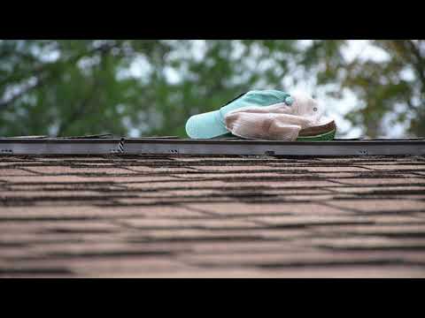 Full Audiobook: The Sniper - Liam O'Flaherty - My Lector Series #52