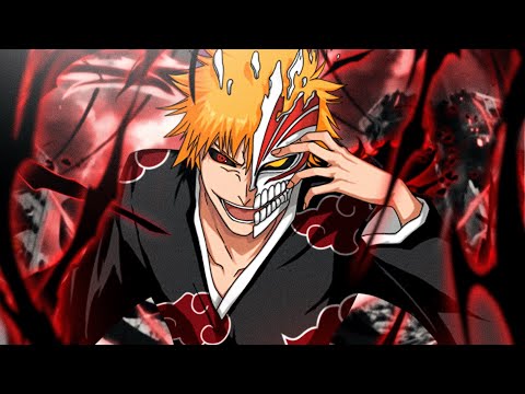 SXMPRA - HOLY SMOKES! (prod. Sxmpra)