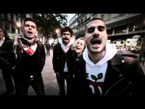 download lagu mp3 mp4 Pignoise Nada Es Para Siempre, download lagu Pignoise Nada Es Para Siempre gratis, unduh video klip Pignoise Nada Es Para Siempre