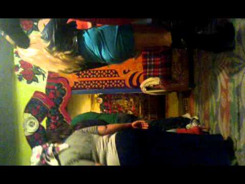 distractia din dersida