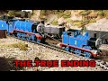 The True Ending To Season 1 Down The Mine