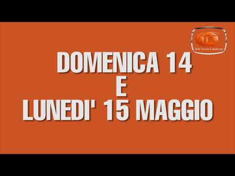 immagine di anteprima del video: Ivrea - Elezioni Amministrative, istruzioni .