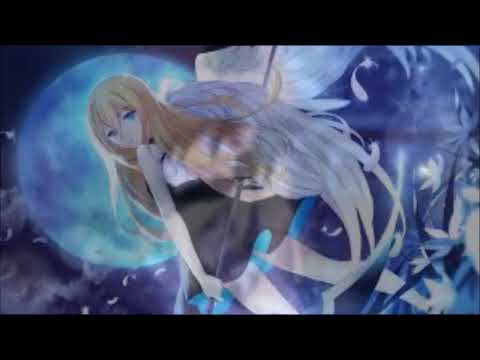 Drown the Sky ~ Nightcore