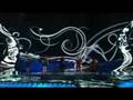 Eurovision Semi's 2008 - Belgium - Ishtar - O ...