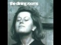 The Dining Rooms -The World She Made (Yam Who Rework)