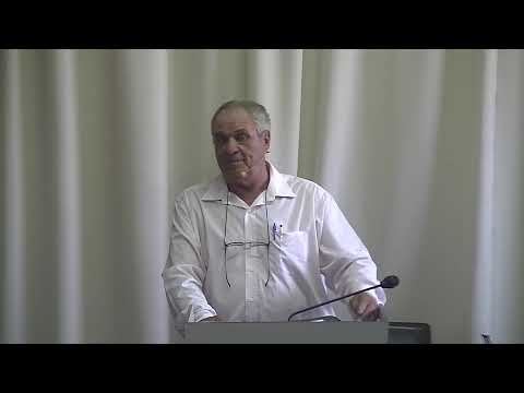 Siguranța mântuirii