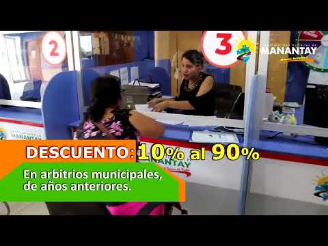¡𝗩eshi 𝗠𝗔𝗡𝗔𝗡𝗧𝗔𝗜́𝗡O ACTUALIZATE!, video de YouTube