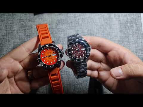 Unboxing Dapix Hebros