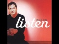 Chuck Loeb Listen.wmv