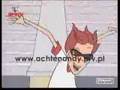 What's With Andy Theme Song 