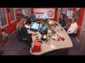 Thomas Hermann en Vera Laporeva brengen nieuwe cd uit