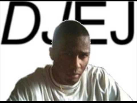 Dj Ej  Vol 17 -  Dj Q vs Dizzee Rascal - Flex & Dj Ej Vol 16 - TS7 Feat.Tonia - Smile