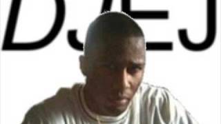 Dj Ej  Vol 17 -  Dj Q vs Dizzee Rascal - Flex & Dj Ej Vol 16 - TS7 Feat.Tonia - Smile