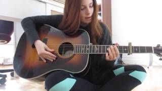 Sex, Death and Landscapes - Tom Rosenthal - Adina Vlasov Cover