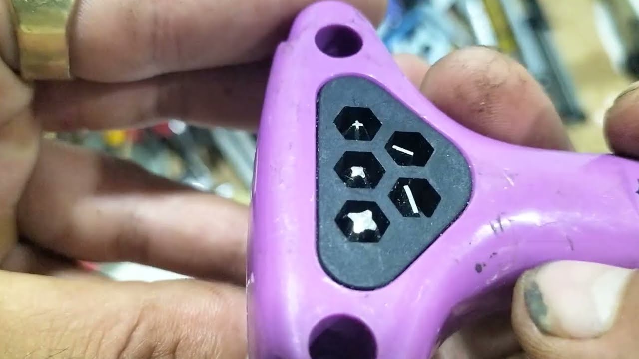 (hàng mới về)(phần tiếp theo)  Clip B : Đồ nghề hàng nhật bãi , hàng bãi nhật . Thắng 0966924801