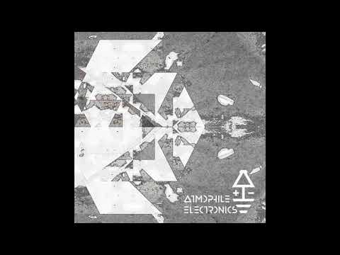 Takaaki Itoh - Norde [FUNDAMENTUM001]