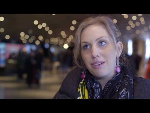 La bohème 2017 - Ymatebion y Gynulleidfa | Audience Reactions