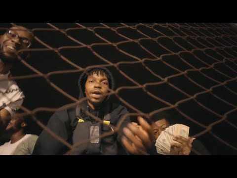 Video thumbnail X5FN2yK-voc