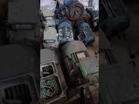 Product Video Thumbnail