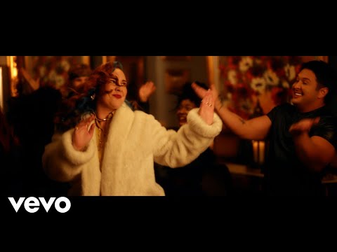 Dirk van der Westhuizen - TITANIC (Official Music Video)