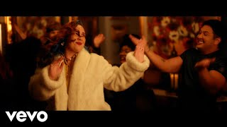 Dirk van der Westhuizen - TITANIC (Official Music Video)