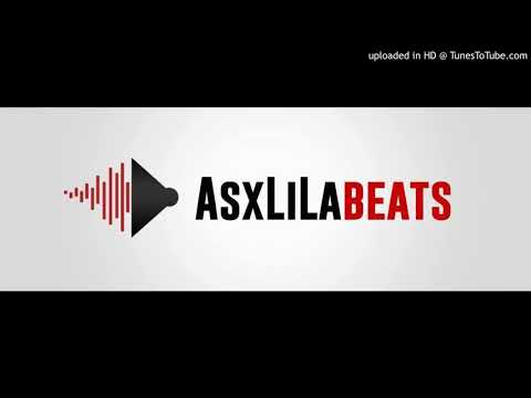 Tony moutana ibmro manaj remix