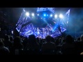 JESC 2014: San Marino - The Peppermints ...