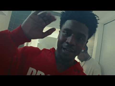 AC640 Ft. Benji Blue Bills - Elo (Official Music Video)