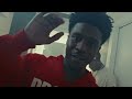 AC640 Ft Benji Blue Bills Elo Official Music Video