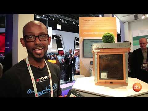 TECHTALK SEASON 14 EPISODE 13