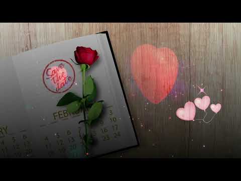 Young Black , Black 2115 , Boski 2115 - Znalazłem cię