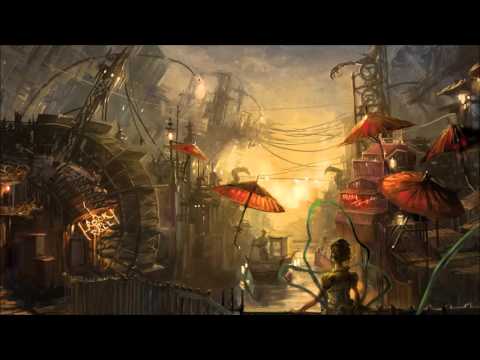 【Yucat】/ Mr. Perfect Pain