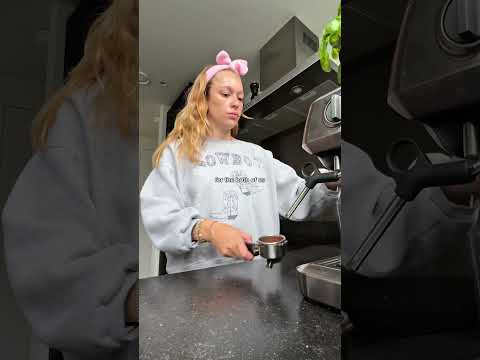 New life chapter starts now 🤠#livinginamsterdam #dailyvlog #longdistancerelationship #caymenislands