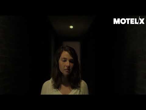 afbeelding The Feast (2021) | Trailer