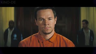 Tetikçi (2007)  Shooter | yargılanma sahnesi | Mark Wahlberg