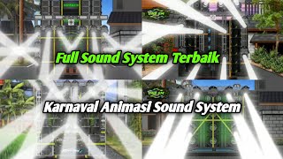 Download lagu Brewog, Riswanda, Blizzard‼️,,Full Perform Sound System Terbaik💥 Karnaval Animasi Sound System🔥 mp3 Download lagu Brewog, Riswanda, Blizzard‼️,,Full Perform Sound System Terbaik💥 Karnaval Animasi Sound System🔥 mp3