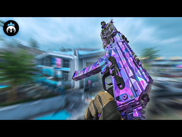 Warzone 2 pro Metaphor reveals a secret loadout that makes Vaznev-9k ...