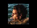 Tamino - Chambers