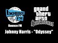 GTA: San Andreas - Bounce FM | Johnny Harris - 