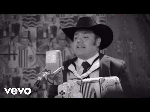 Intocable - Te Amo (Para Siempre) (Video Oficial)