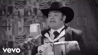 Intocable - Te Amo (Para Siempre) [Video Oficial HD]